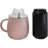 Kahea Polyresin Coffee Mug