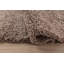 Esterly Shaggy Brown Rug-20009034
