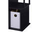 Bureau d'ordinateur avec rangement Lyphre-1384230892-1461921660