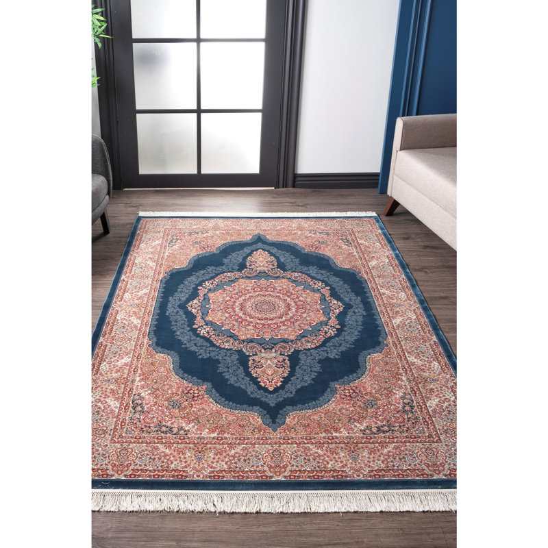 Cecil Area Rug, Rectangle 200 x 290cm
