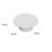 Plateau Coffee Table-27290346