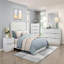 Armoire de rangement luxueuse 1 pièce