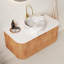 Meuble-lavabo mural avec lavabo-1230157941-1230157942