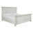 Mikado Panel Bed-1216240252
