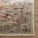 Tapis oriental performance Bisen