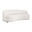Mulia Outdoor Loveseat-66942889