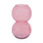 Vase de table Geri-409953363