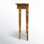Chester 36" Console Table-1090162433