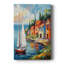 Paysages série CCLXIV - galerie sur mesure-1566881820