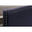 Delanie Upholstered Panel Headboard-17850942-17850944