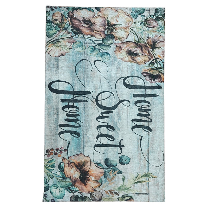 Tapis de cuisine Jesualdo