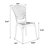 3 Piece Patio Furniture Sets Bistro Set-979219414