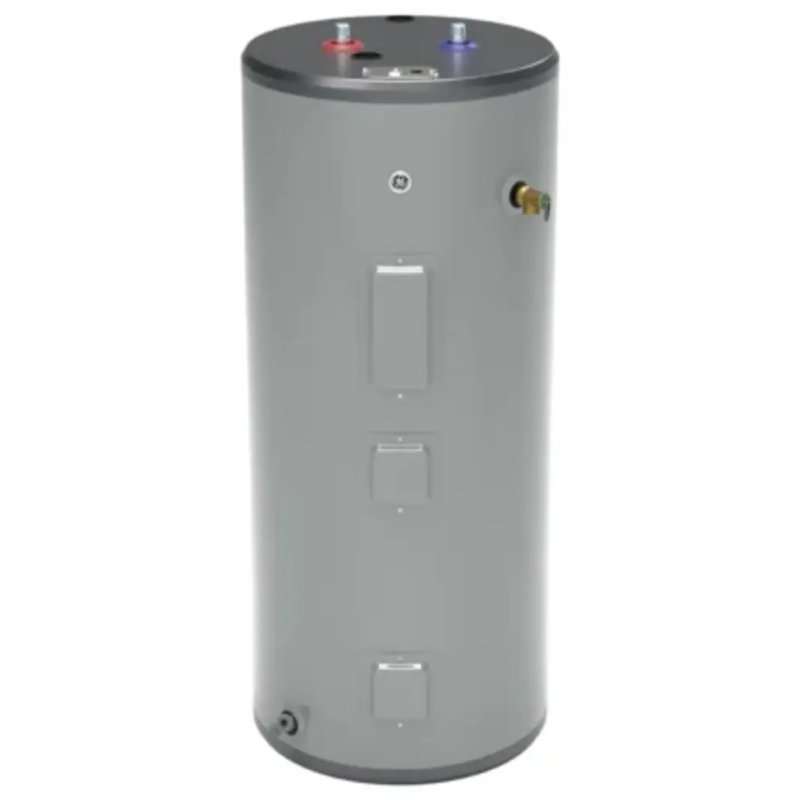 Chauffe-eau électrique court Gea Ge 40 gallons