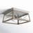 Oisin Flush Mount-1151556647