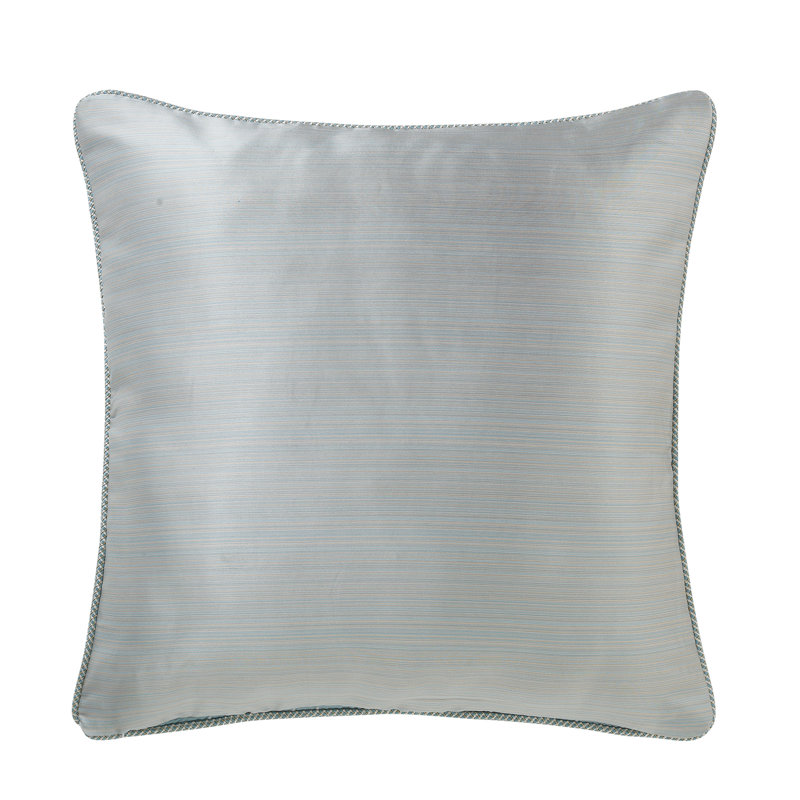 Housse de coussin Waterford Arezzo