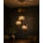 Roozbeh Novelty Chandelier