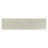 Wartow Beveled Glass Door Server-1297636651
