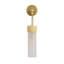 Jayce 1 - Light Wallchiere-553076215