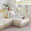 Canapé Chesterfield-1224942852