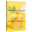 Yarlin rafraîchissant cocktail d'été-108664733