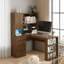 Bureau en L-363053093