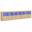 Basilotto 283cm Sideboard-2014796052
