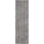 Pewter