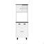 Garde-manger-1779152182