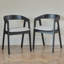 4 - Person Dining Set-2019523013