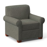Finn Armchair