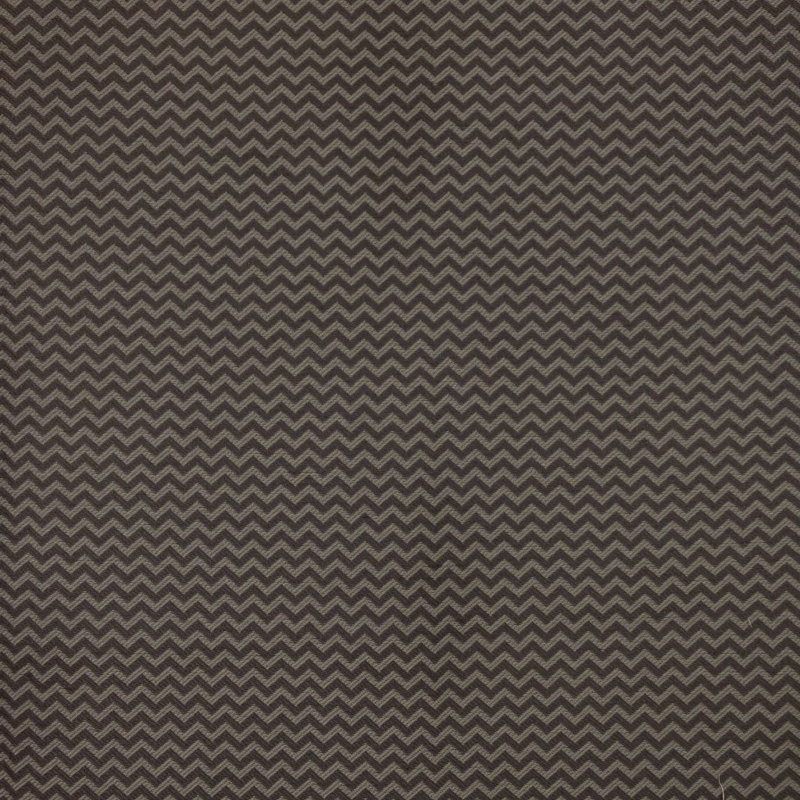 Tissu Suite Ziggy, Chrome