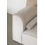 Flex Felix Upholstered Chaise Lounge-105278504-105278501