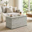 Storage Chest