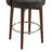 Brandlyn 26.4'' Swivel Counter Stool-91219661