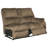 Platz Upholstered Reclining L-Shaped Sectional Symmetrical-1472254659