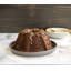 Nordic Ware Marquee Bundt Pan