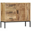 Dennis 88cm Sideboard