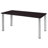 Regency Kee Training Seminar Table Top-73375564-73375566-73375569