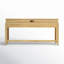Mya 72" Console Table-100934745-100969697