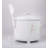 Zojirushi Automatic Rice Cooker & Warmer, Tulip-427589894