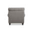 Pelm Chair