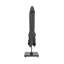 Aariyana 3m Square Parasol-94322282-116779045