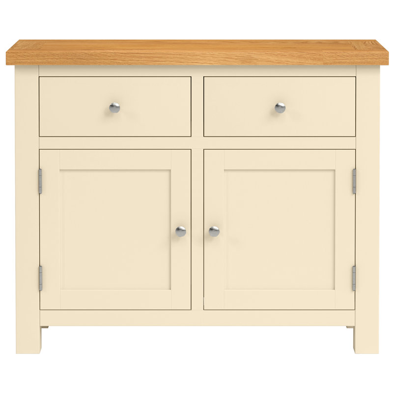Oxford 96cm Sideboard