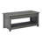 Mickens 2 - Piece Living Room Table Set