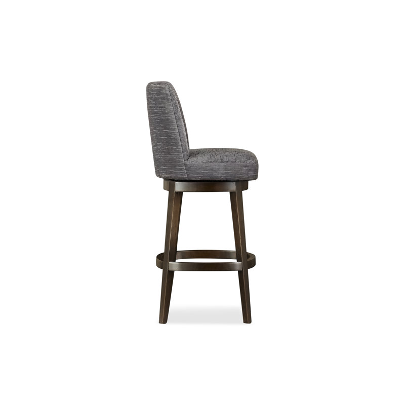Naomi Swvl Bar Stool, 61809-32