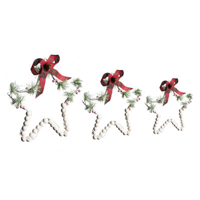 Christmas Decorative Accent
