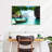 Mehar Krabi Islands Boat-107680722