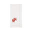 Serviette 100% coton
