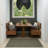 Cantara Chevron Indoor/Outdoor Area Rug-553455726-554813391