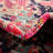 Washable Abstract Indoor Rug-69786767